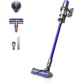 Dyson V11 2023 Cordless Stick Vacuum Cleaner Up To 60 Minutes Run Time