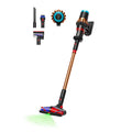 Dyson V16 Piston Animal Cordless Stick Vacuum Cleaner - Black Copper V16PISTONANML