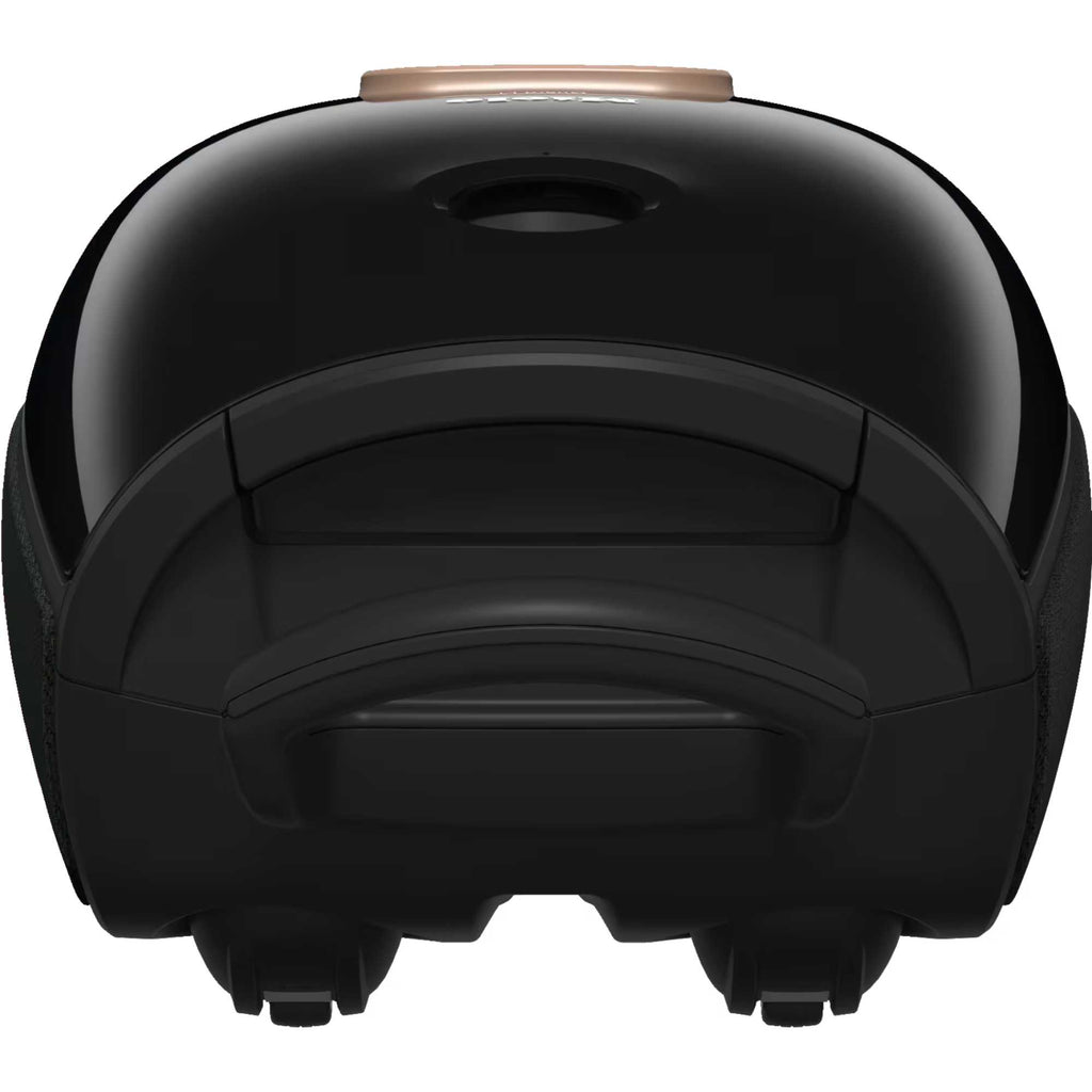 Miele Guard L1 AllFloor 890W Cylinder Vacuum Cleaner 4 Power Settings Obsidian Black