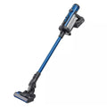 Numatic Henry Quick Pet Cordless Stick Vacuum Cleaner up to 60 Minutes Run Time - Blue 916634
