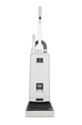 Sebo 90547GB XP10 Automatic Commercial Bagged Upright Vacuum Cleaner
