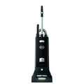 Sebo 91540GB Automatic X7 Pet ePower Vacuum Cleaner in Black with Free 5 Year Guarantee